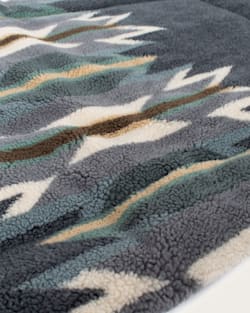 Pendleton WYETH TRAIL PET BED - COMFORT CUSHION