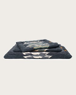 Pendleton WYETH TRAIL PET BED - COMFORT CUSHION