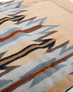 Pendleton WYETH TRAIL PET BED - COMFORT CUSHION