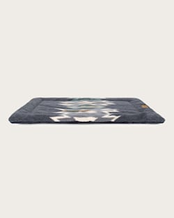 pendleton WYETH TRAIL PET BED - COMFORT CUSHION