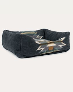 Pendleton WYETH TRAIL PET BED - KUDDLER