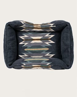 Pendleton WYETH TRAIL PET BED - KUDDLER
