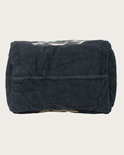 Pendleton WYETH TRAIL PET BED - KUDDLER