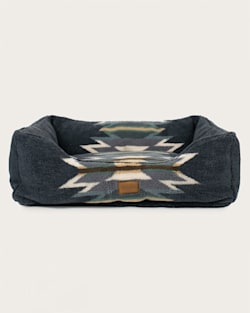 pendleton WYETH TRAIL PET BED - KUDDLER