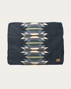 Pendleton WYETH TRAIL PET BED - NAPPER