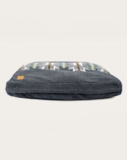 pendleton WYETH TRAIL PET BED - NAPPER