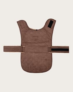 Pendleton WYETH TRAIL PET COAT