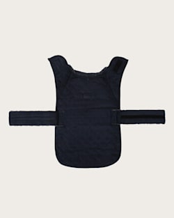 Pendleton WYETH TRAIL PET COAT