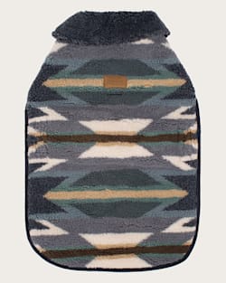 pendleton WYETH TRAIL PET COAT