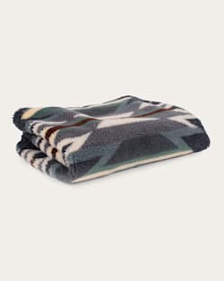 Pendleton WYETH TRAIL PET CRATE BLANKET