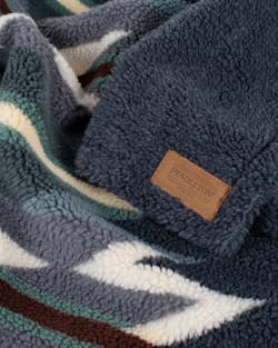 Pendleton WYETH TRAIL PET CRATE BLANKET