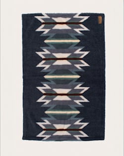 pendleton WYETH TRAIL PET CRATE BLANKET