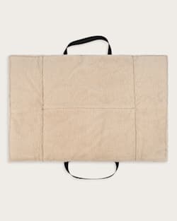 Pendleton WYETH TRAIL PET TRAVEL BED