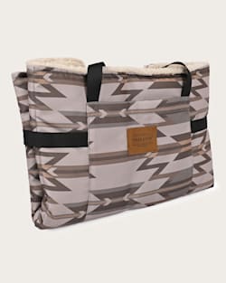 Pendleton WYETH TRAIL PET TRAVEL BED