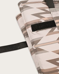 Pendleton WYETH TRAIL PET TRAVEL BED