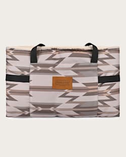 pendleton WYETH TRAIL PET TRAVEL BED