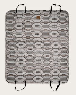 Pendleton WYETH TRAIL PET TRAVEL CAR HAMMOCK