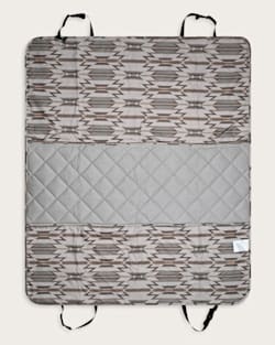 Pendleton WYETH TRAIL PET TRAVEL CAR HAMMOCK