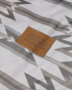 Pendleton WYETH TRAIL PET TRAVEL CAR HAMMOCK