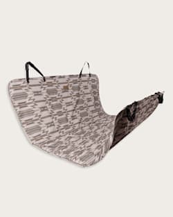 pendleton WYETH TRAIL PET TRAVEL CAR HAMMOCK