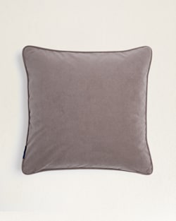 Pendleton WYETH TRAIL PILLOW