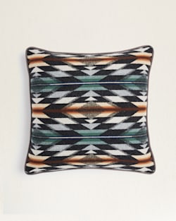 pendleton WYETH TRAIL PILLOW