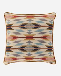 pendleton WYETH TRAIL PILLOW