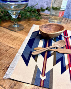 Pendleton WYETH TRAIL PLACE RUG