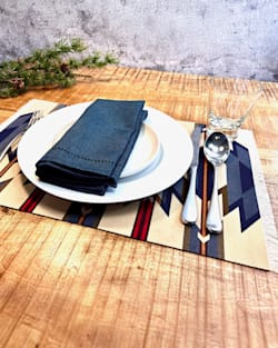 Pendleton WYETH TRAIL PLACE RUG