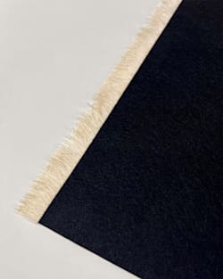 Pendleton WYETH TRAIL PLACE RUG