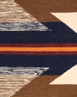 Pendleton WYETH TRAIL RUG