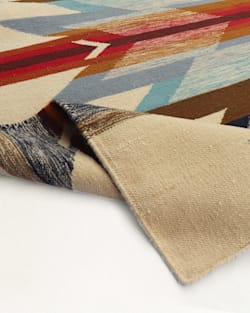 Pendleton WYETH TRAIL RUG