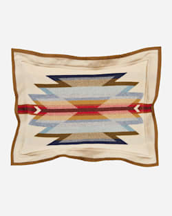 pendleton WYETH TRAIL SHAM