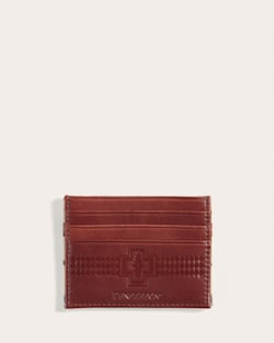 Pendleton WYETH TRAIL SLIM WALLET