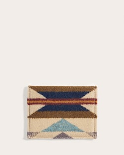 pendleton WYETH TRAIL SLIM WALLET