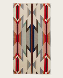 Pendleton WYETH TRAIL TOWEL COLLECTION