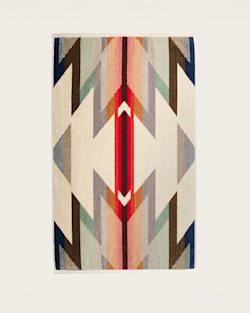 Pendleton WYETH TRAIL TOWEL COLLECTION