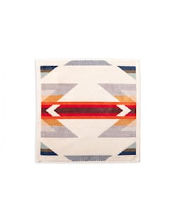 Pendleton WYETH TRAIL TOWEL COLLECTION