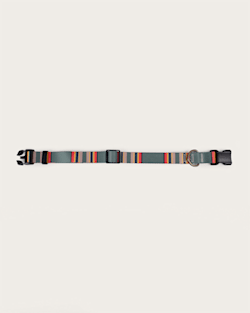Pendleton YAKIMA CAMP ADVENTURE COLLAR
