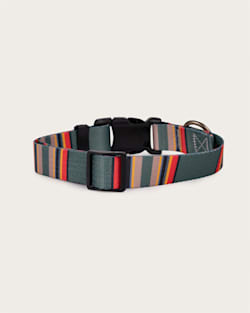 Pendleton YAKIMA CAMP ADVENTURE COLLAR
