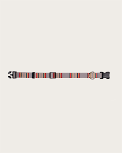 Pendleton YAKIMA CAMP ADVENTURE COLLAR