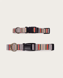 Pendleton YAKIMA CAMP ADVENTURE COLLAR