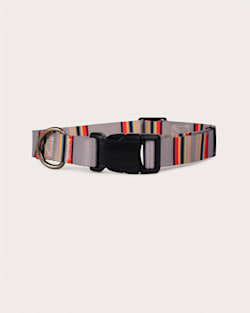 pendleton YAKIMA CAMP ADVENTURE COLLAR