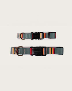 pendleton YAKIMA CAMP ADVENTURE COLLAR