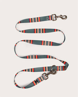 Pendleton YAKIMA CAMP ADVENTURE LEASH