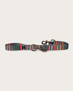 Pendleton YAKIMA CAMP ADVENTURE LEASH