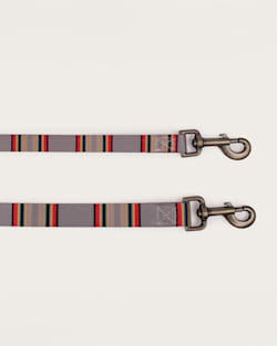 Pendleton YAKIMA CAMP ADVENTURE LEASH