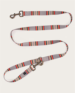 pendleton YAKIMA CAMP ADVENTURE LEASH