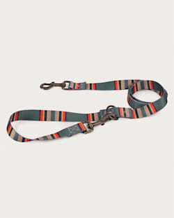 pendleton YAKIMA CAMP ADVENTURE LEASH