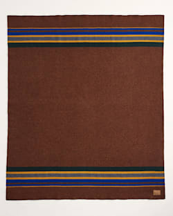Pendleton YAKIMA CAMP BLANKET